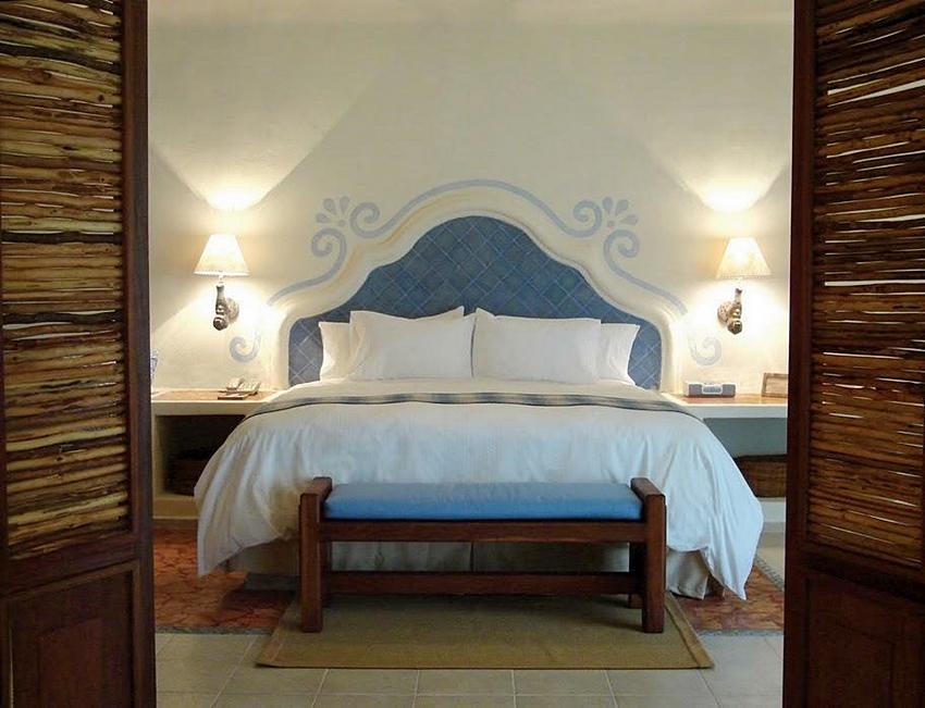 Desire Riviera Maya Pearl Resort (Adults Only) Puerto Morelos Eksteriør bilde
